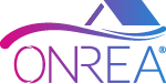 ONREA LOGO